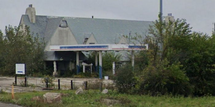 Nickerson Farms - Ottawa Lake - 6260 W Sterns Rd - Vacant D (newer photo)